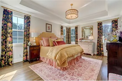 5603 Feather Court, Summerfield, NC 27358 - Photo 23