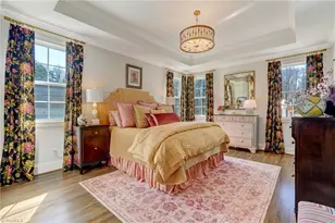 5603 Feather Ct, Summerfield, NC 27358 - Photo 23