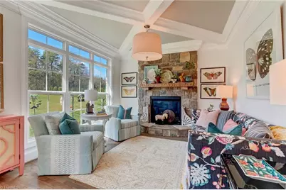 5603 Feather Court, Summerfield, NC 27358 - Photo 21