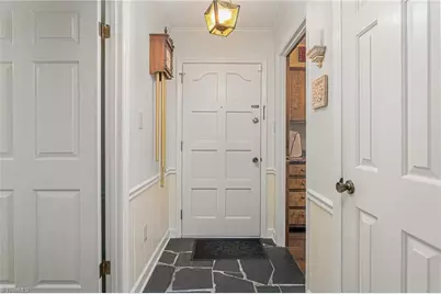 1446 George Bason Road, Graham, NC 27253 - Photo 3