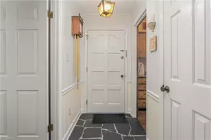 1446 George Bason Rd, Graham, NC 27253 - Photo 3