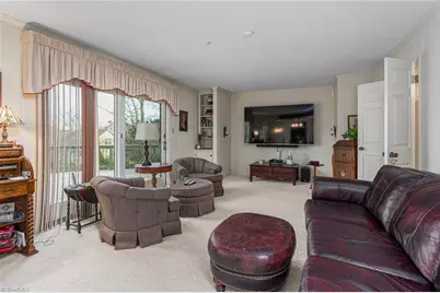 1446 George Bason Road, Graham, NC 27253 - Photo 13