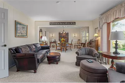 1446 George Bason Road, Graham, NC 27253 - Photo 15