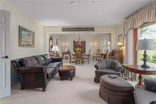 1446 George Bason Rd, Graham, NC 27253 - Photo 15