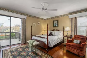 1446 George Bason Rd, Graham, NC 27253 - Photo 19