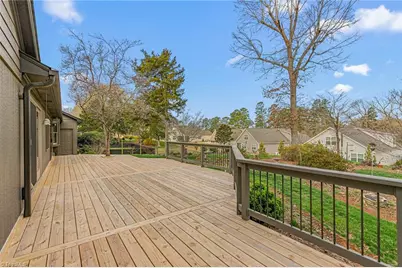 1446 George Bason Road, Graham, NC 27253 - Photo 31