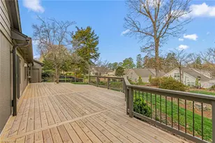 1446 George Bason Rd, Graham, NC 27253 - Photo 31