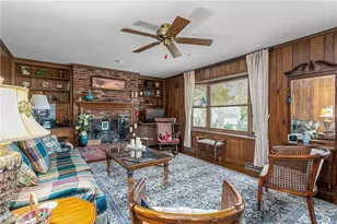 1446 George Bason Rd, Graham, NC 27253 - Photo 9