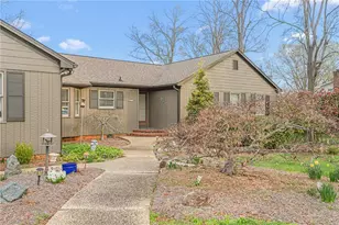 1446 George Bason Rd, Graham, NC 27253 - Photo 39