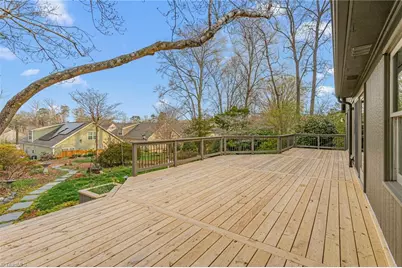 1446 George Bason Road, Graham, NC 27253 - Photo 33