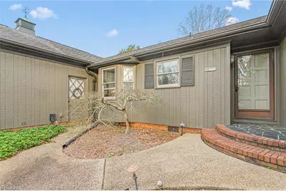 1446 George Bason Road, Graham, NC 27253 - Photo 37