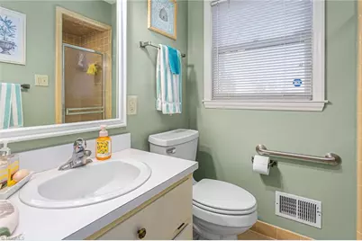 1446 George Bason Road, Graham, NC 27253 - Photo 23