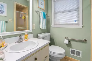 1446 George Bason Rd, Graham, NC 27253 - Photo 23