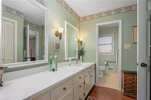 1446 George Bason Rd, Graham, NC 27253 - Photo 21