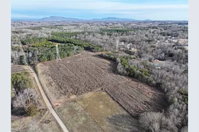 7975 Evans Farm Road, Tobaccoville, NC 27050 - Photo 7