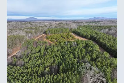 7975 Evans Farm Road, Tobaccoville, NC 27050 - Photo 1