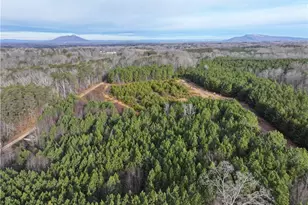 7975 Evans Farm Rd, Tobaccoville, NC 27050 - Photo 1