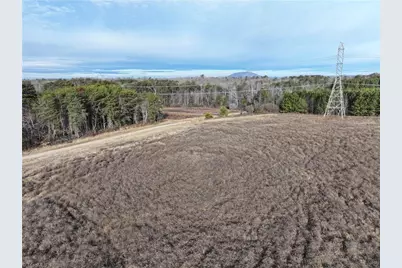 7975 Evans Farm Road, Tobaccoville, NC 27050 - Photo 5