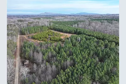 7975 Evans Farm Road, Tobaccoville, NC 27050 - Photo 3