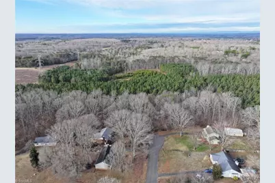 7975 Evans Farm Road, Tobaccoville, NC 27050 - Photo 13