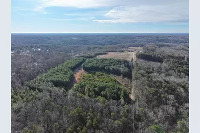 7975 Evans Farm Road, Tobaccoville, NC 27050 - Photo 11