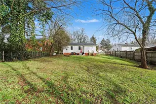 1914 E Russell Ave, High Point, NC 27260 - Photo 27