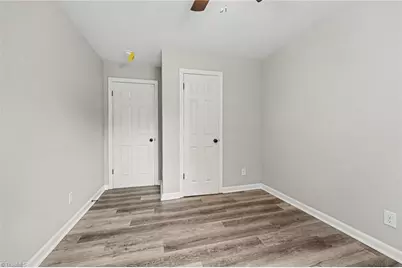 1914 E Russell Avenue, High Point, NC 27260 - Photo 23