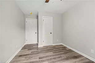 1914 E Russell Ave, High Point, NC 27260 - Photo 23