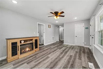 1914 E Russell Avenue, High Point, NC 27260 - Photo 9