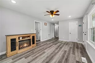 1914 E Russell Ave, High Point, NC 27260 - Photo 9