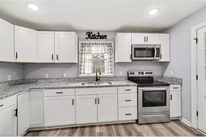 1914 E Russell Avenue, High Point, NC 27260 - Photo 13