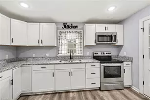 1914 E Russell Ave, High Point, NC 27260 - Photo 13