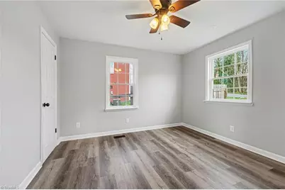 1914 E Russell Avenue, High Point, NC 27260 - Photo 17