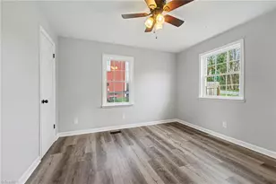 1914 E Russell Ave, High Point, NC 27260 - Photo 17