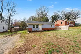 1914 E Russell Ave, High Point, NC 27260 - Photo 3