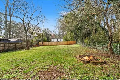 1914 E Russell Avenue, High Point, NC 27260 - Photo 25