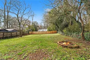 1914 E Russell Ave, High Point, NC 27260 - Photo 25