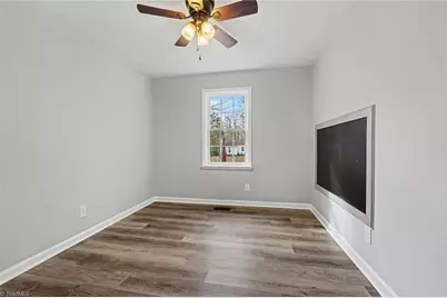 1914 E Russell Avenue, High Point, NC 27260 - Photo 21