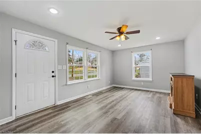 1914 E Russell Avenue, High Point, NC 27260 - Photo 5