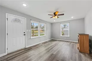 1914 E Russell Ave, High Point, NC 27260 - Photo 5