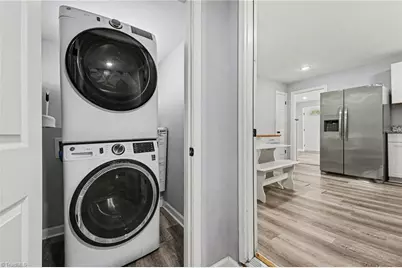 1914 E Russell Avenue, High Point, NC 27260 - Photo 15