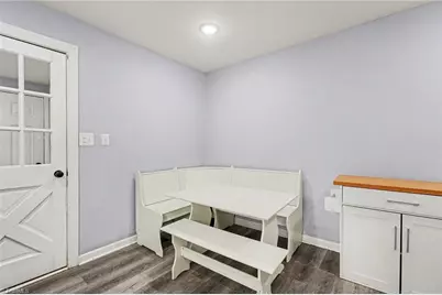 1914 E Russell Avenue, High Point, NC 27260 - Photo 11
