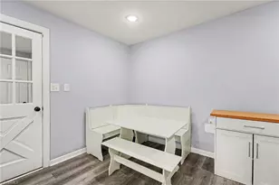 1914 E Russell Ave, High Point, NC 27260 - Photo 11