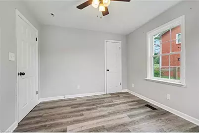 1914 E Russell Avenue, High Point, NC 27260 - Photo 19