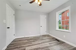 1914 E Russell Ave, High Point, NC 27260 - Photo 19