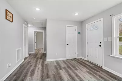 1914 E Russell Avenue, High Point, NC 27260 - Photo 7