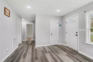 1914 E Russell Ave, High Point, NC 27260 - Photo 7