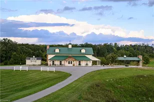 672 Wyo Rd, Mocksville, NC 27028 - Photo 11