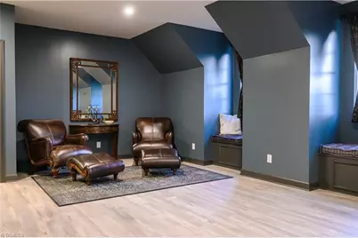 672 Wyo Road, Mocksville, NC 27028 - Photo 5