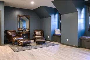 672 Wyo Rd, Mocksville, NC 27028 - Photo 5